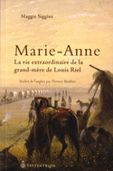 Marie-Anne